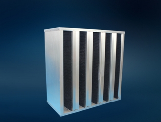 活性炭過濾器（活性炭顆?？睿?></div>
            <p>活性炭過濾器（活性炭顆?？睿?/p>
            </a> </li>
          
         
        </ul>
        <div   id=